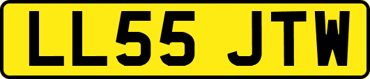 LL55JTW