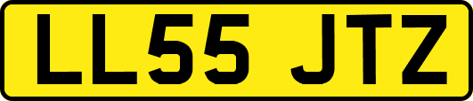 LL55JTZ