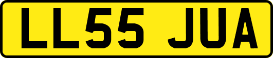LL55JUA