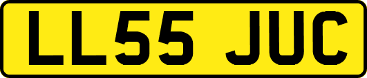LL55JUC