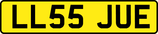 LL55JUE