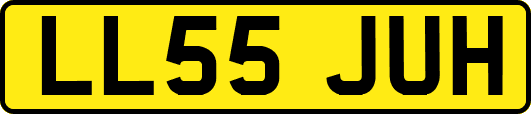 LL55JUH