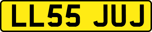 LL55JUJ