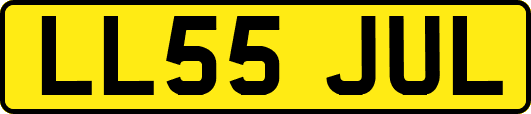 LL55JUL