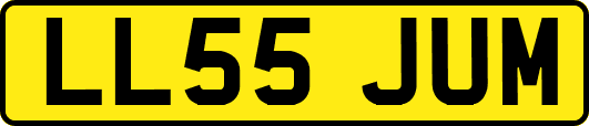LL55JUM