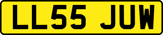 LL55JUW