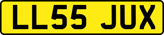LL55JUX