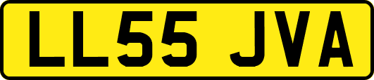 LL55JVA