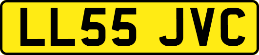 LL55JVC