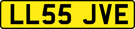 LL55JVE