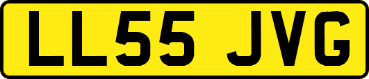 LL55JVG