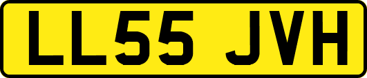 LL55JVH