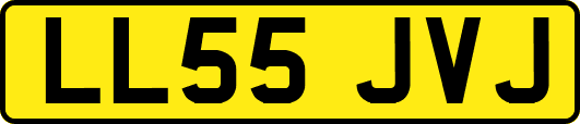 LL55JVJ