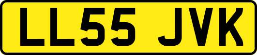 LL55JVK