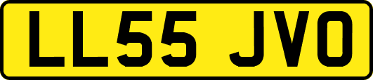 LL55JVO