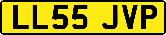 LL55JVP