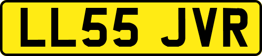 LL55JVR