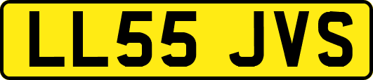 LL55JVS