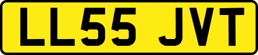 LL55JVT