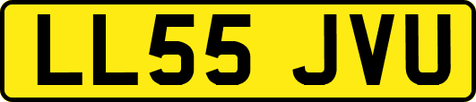 LL55JVU