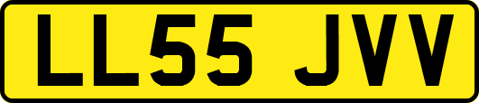 LL55JVV