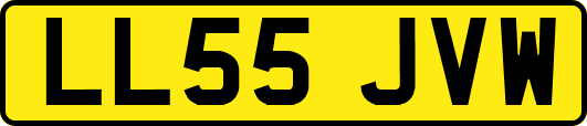 LL55JVW