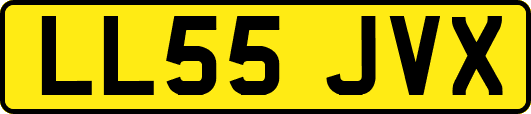 LL55JVX