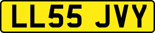 LL55JVY