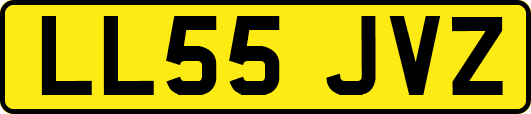 LL55JVZ