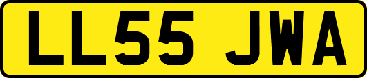 LL55JWA