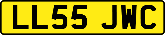 LL55JWC