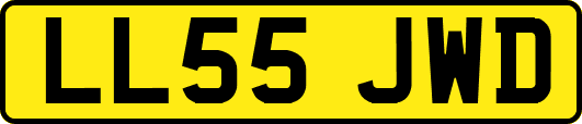 LL55JWD