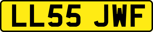 LL55JWF