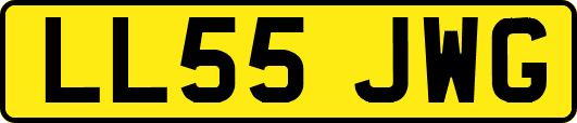 LL55JWG