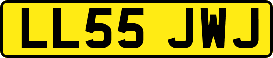LL55JWJ