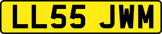 LL55JWM