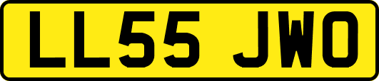 LL55JWO