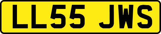 LL55JWS