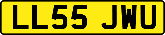 LL55JWU