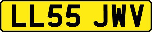 LL55JWV