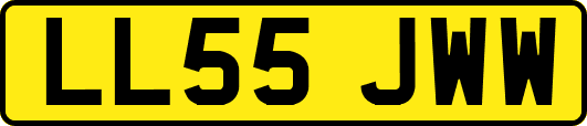 LL55JWW