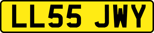 LL55JWY