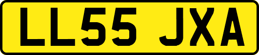 LL55JXA