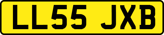 LL55JXB