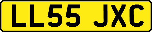 LL55JXC
