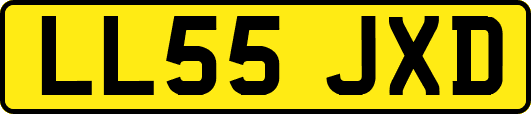 LL55JXD