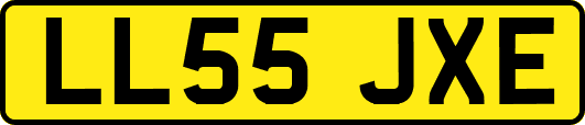 LL55JXE