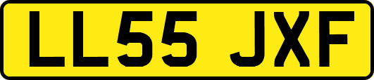 LL55JXF