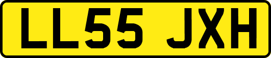 LL55JXH