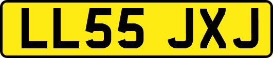 LL55JXJ